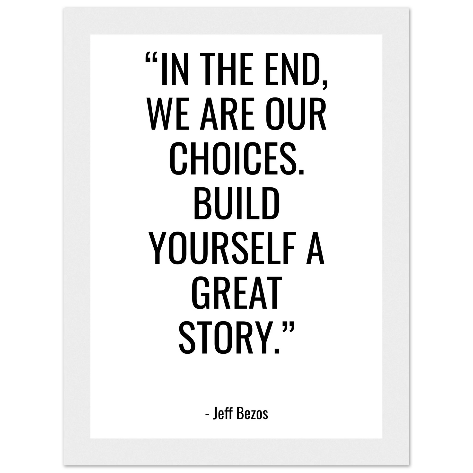 9f57f710-1557-4675-a5cd-951ade7150ef