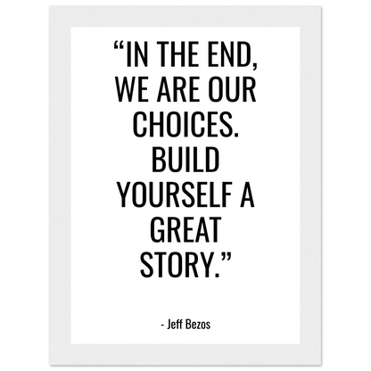 9f57f710-1557-4675-a5cd-951ade7150ef