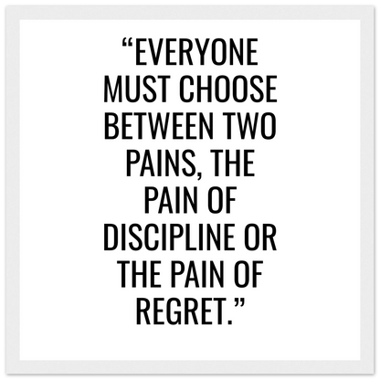 9f58a047-e914-4811-8d00-d904194e04a5