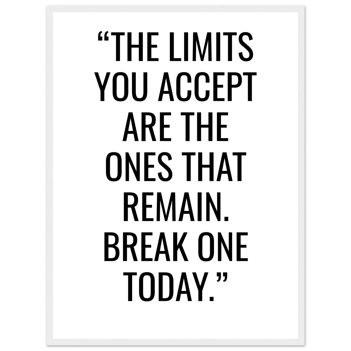 9f5ff79c-1ade-4f44-9c6a-043f4bbd1cf6