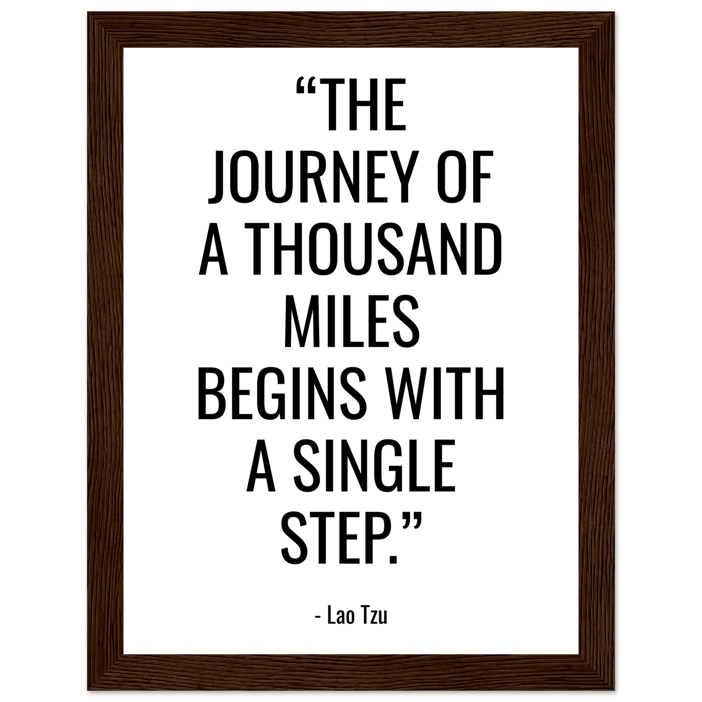 9f64bdd9-5827-4f10-829e-475372c7a580