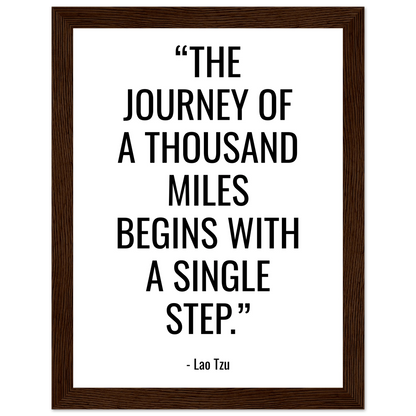 9f64bdd9-5827-4f10-829e-475372c7a580