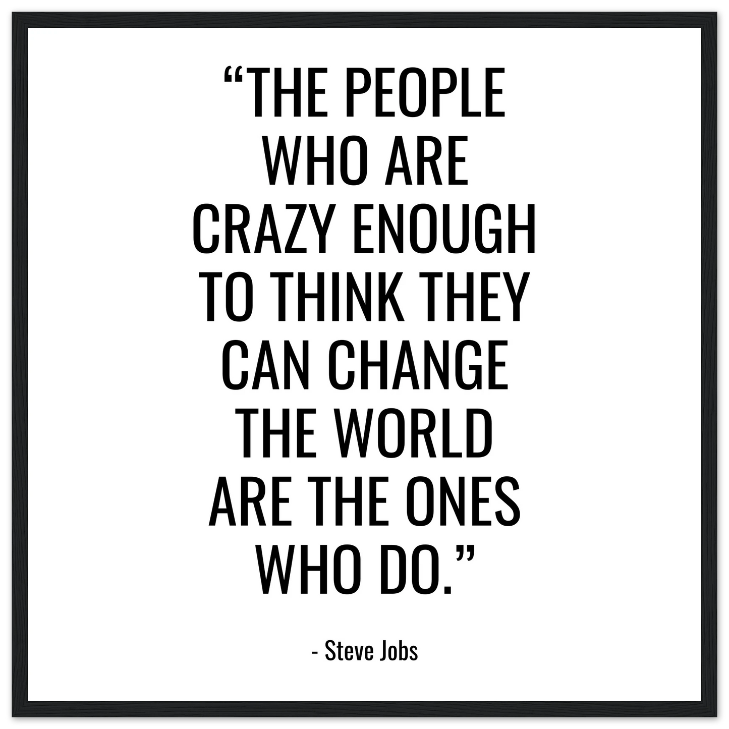 9f748e36-eb86-45dc-b3f7-6cc91140dacb