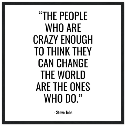 9f748e36-eb86-45dc-b3f7-6cc91140dacb