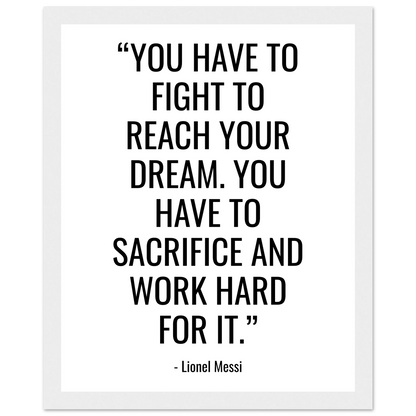 9f9750f1-0fa9-40b9-a2b7-1ba1fdf4d53e