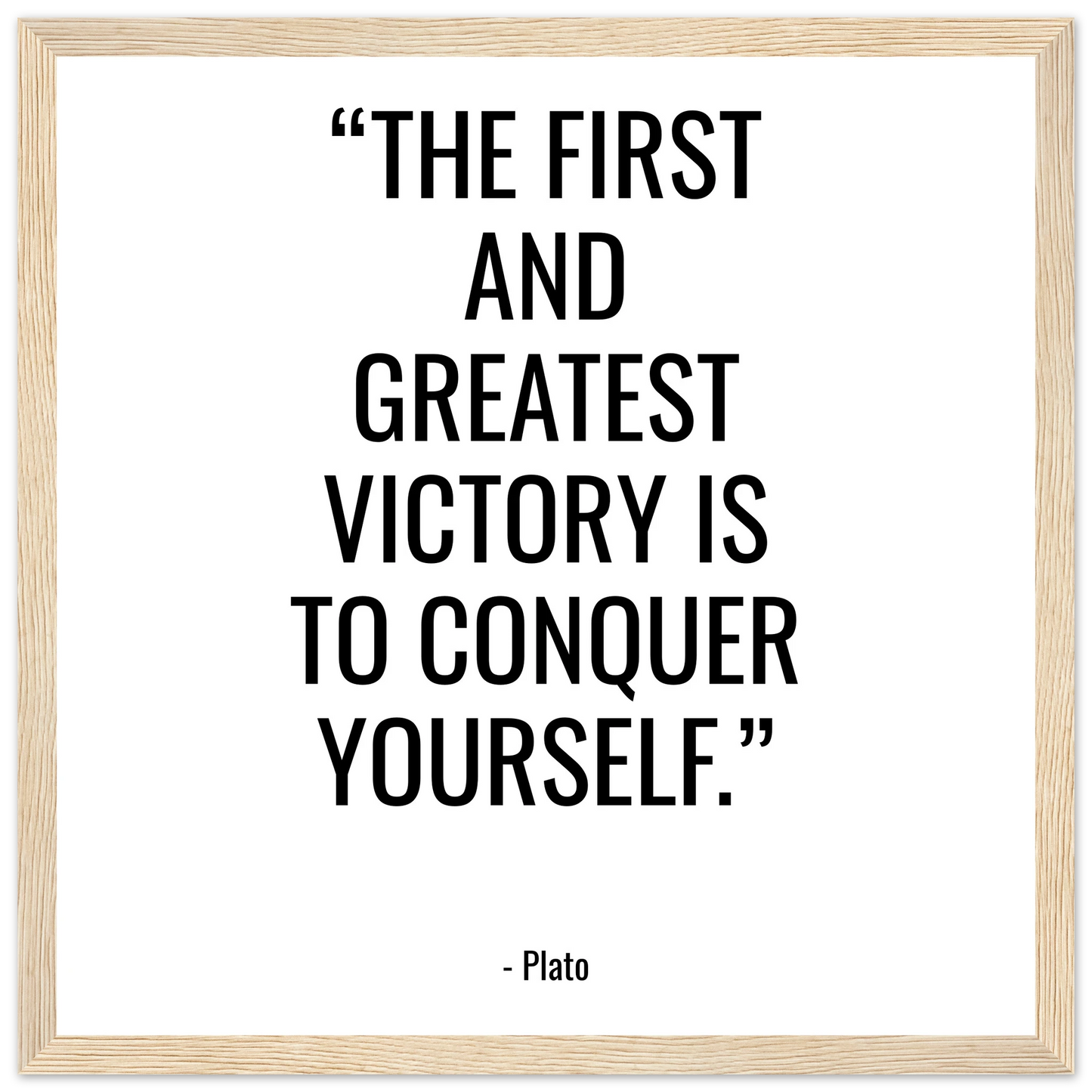 9fa145ba-553f-4cb5-a8b1-8a81d782c367