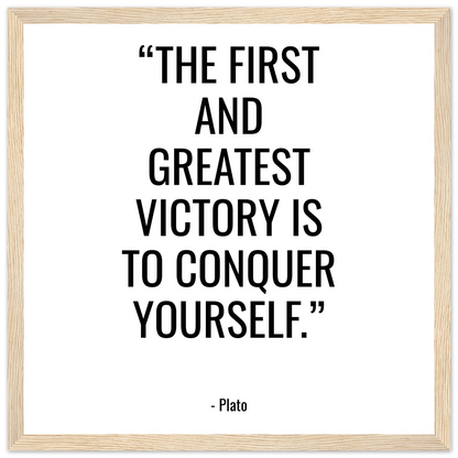 9fa145ba-553f-4cb5-a8b1-8a81d782c367