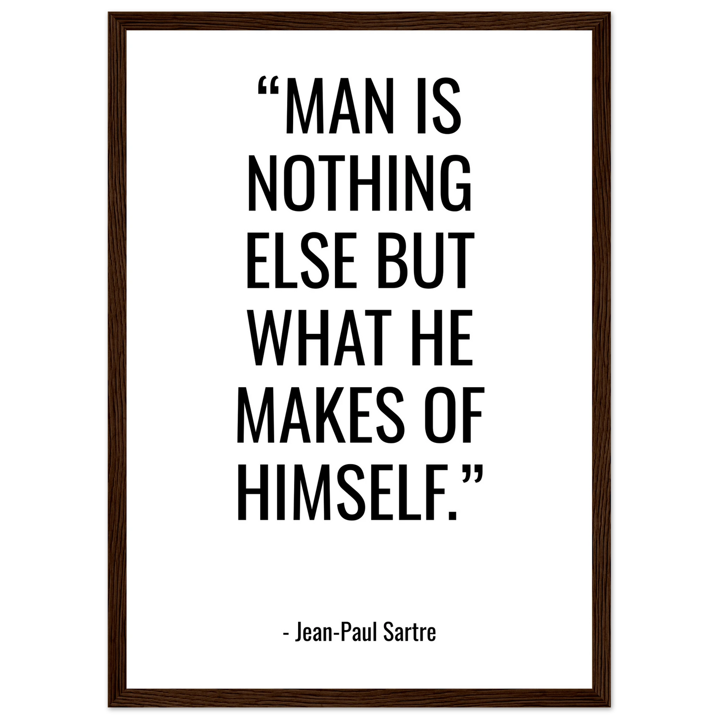 9fa17bcf-7184-4422-90c3-a06fd98527f1