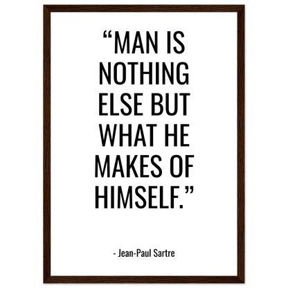 9fa17bcf-7184-4422-90c3-a06fd98527f1