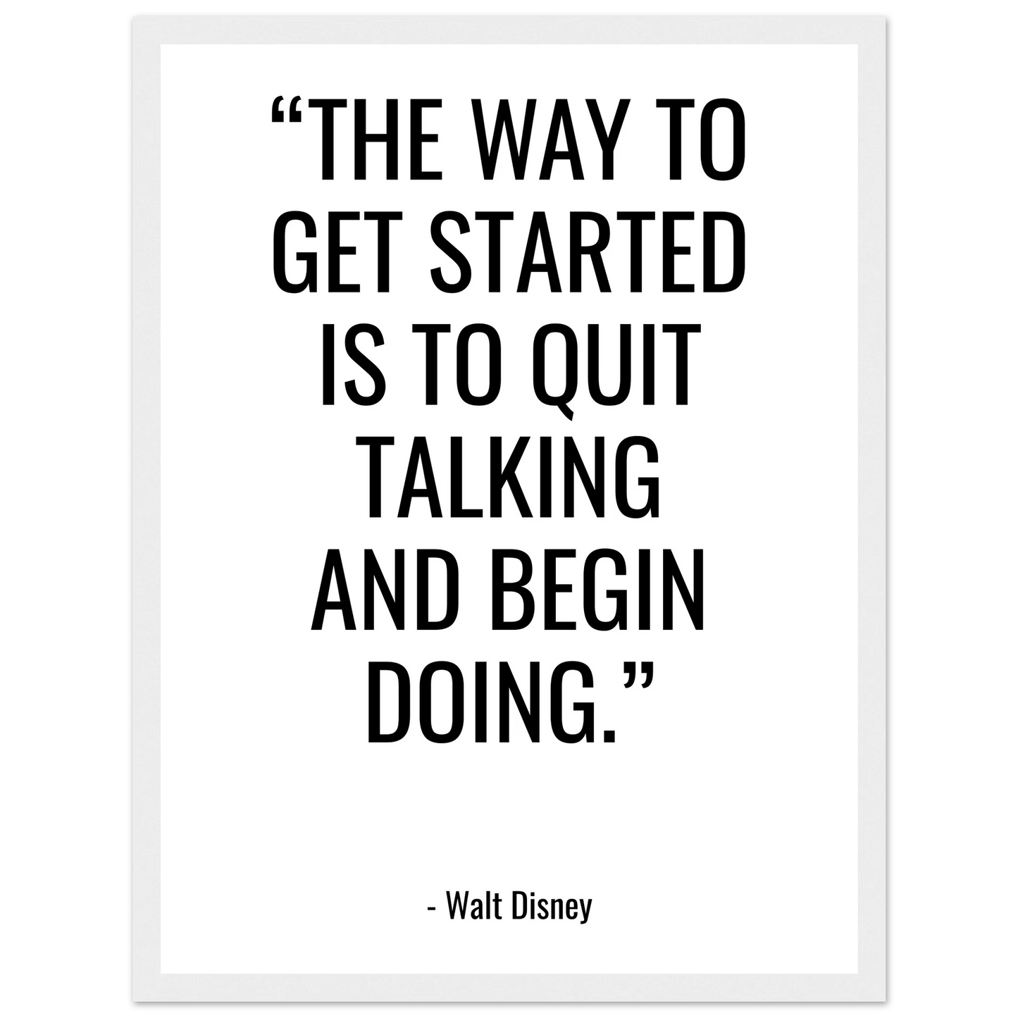 9fa4b284-f5cd-4a3f-aa4f-fde47c29b133