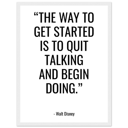 9fa4b284-f5cd-4a3f-aa4f-fde47c29b133