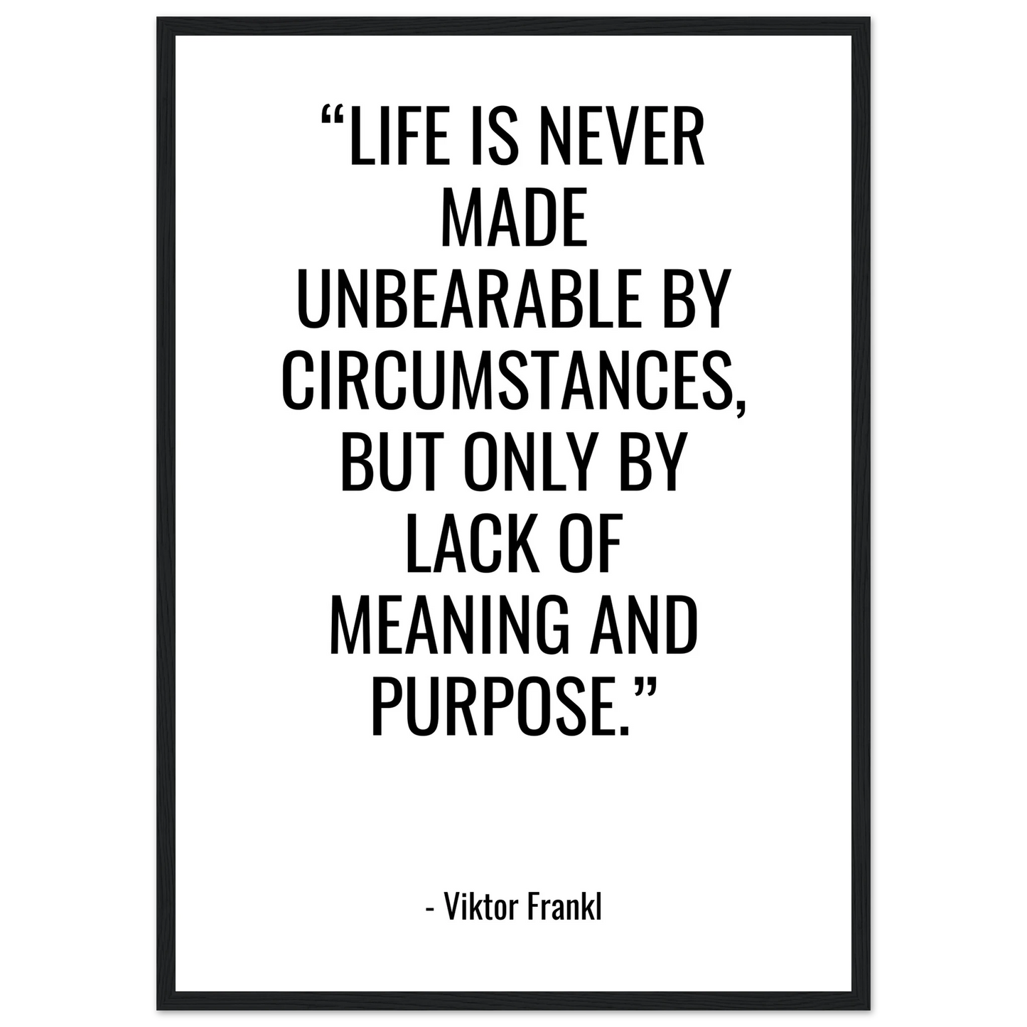 9fb0855d-5083-4ebf-816b-5a3d18ab1e7c