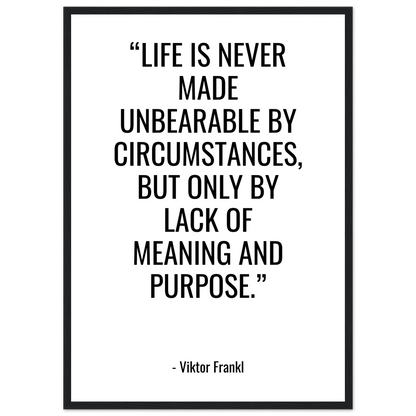 9fb0855d-5083-4ebf-816b-5a3d18ab1e7c