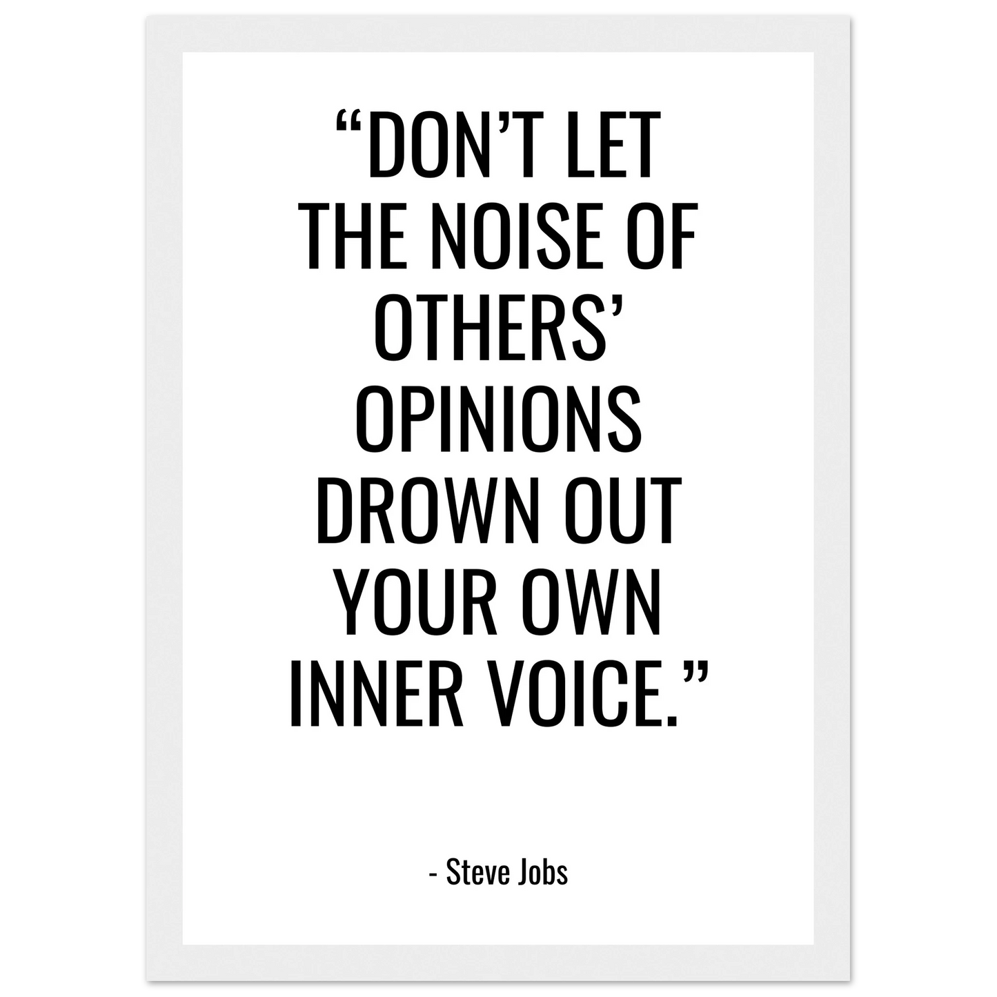 9fc45156-9233-4fb3-be7e-60f71469c20a