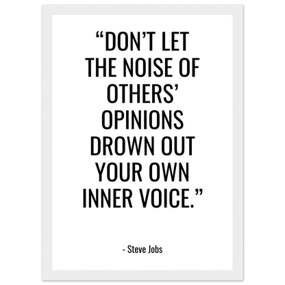 9fc45156-9233-4fb3-be7e-60f71469c20a