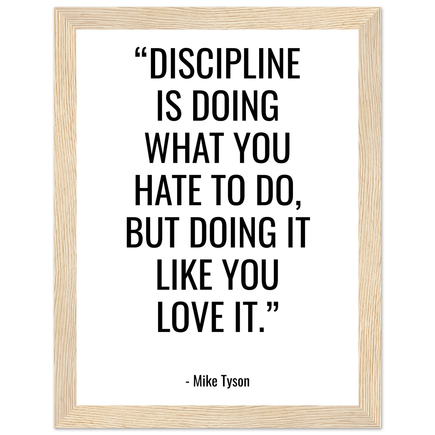 9fc651af-3d07-4315-bd35-71810c60193e