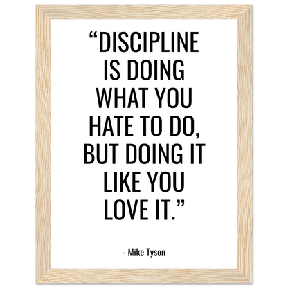 9fc651af-3d07-4315-bd35-71810c60193e