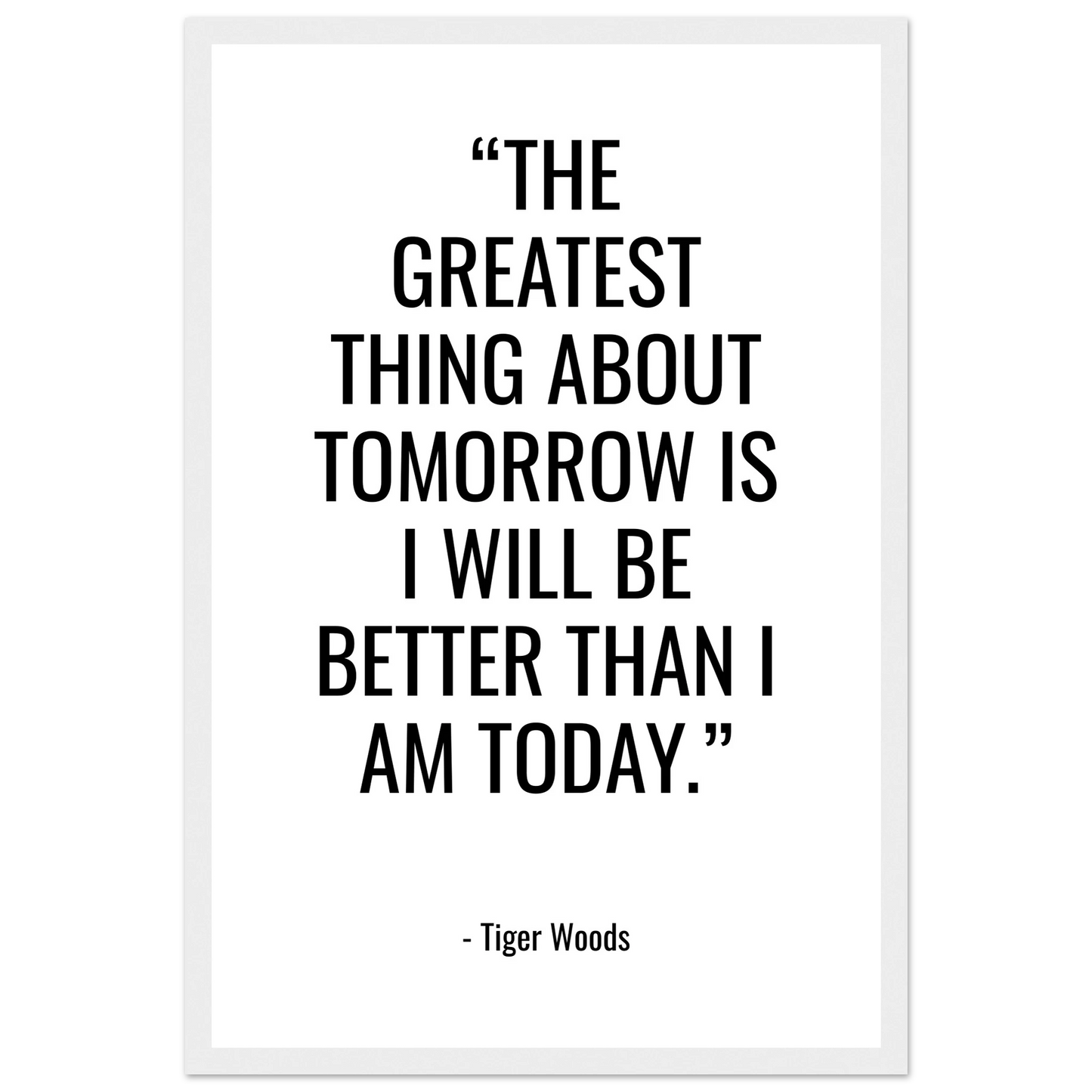 9fca9f82-4c69-494a-ac4a-31587f0a0ddf