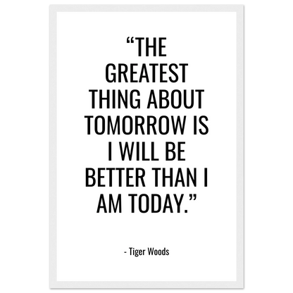 9fca9f82-4c69-494a-ac4a-31587f0a0ddf