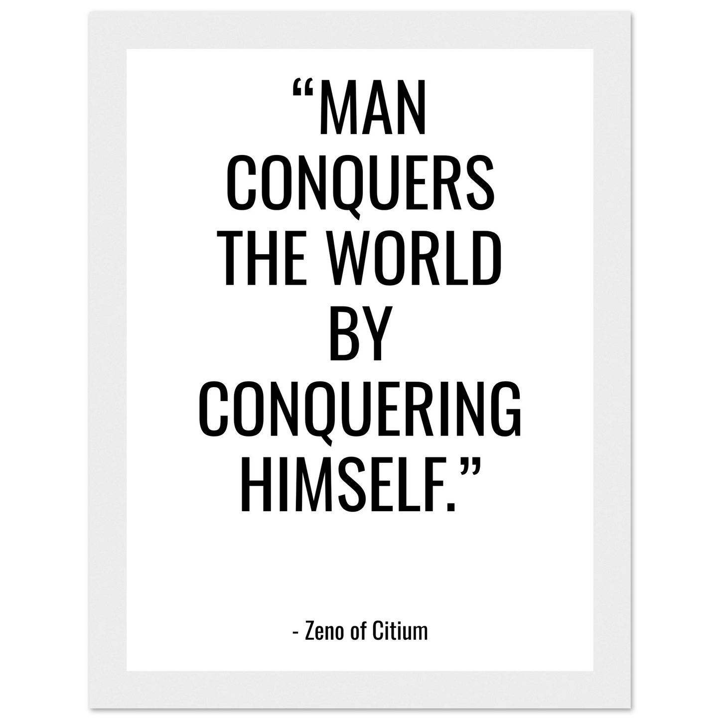 9fe45ed3-7ad1-47f3-b868-ebaa43cd727d