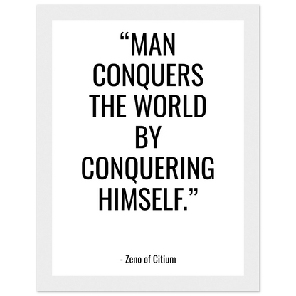 9fe45ed3-7ad1-47f3-b868-ebaa43cd727d