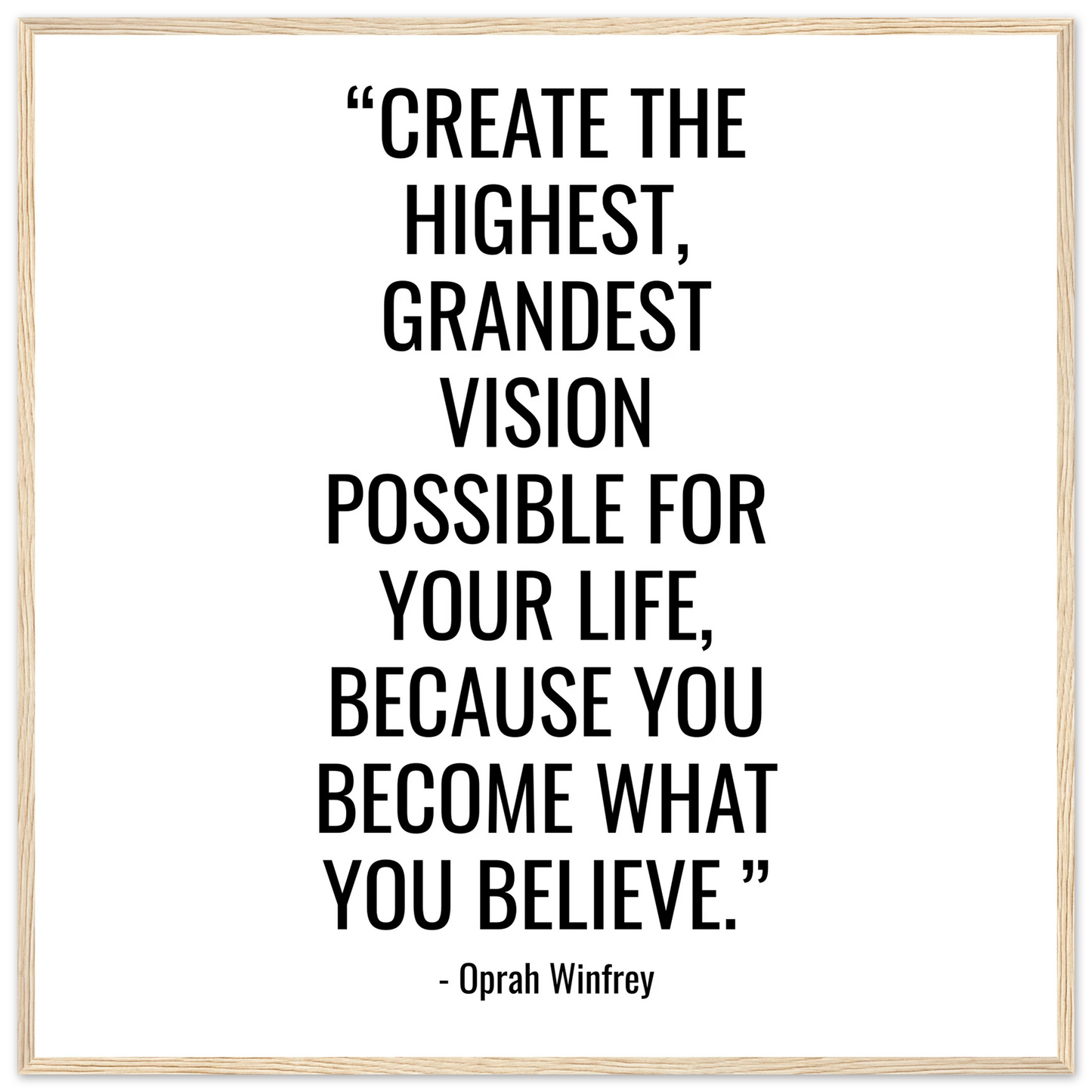 9ff0a131-4f6f-4bf7-b490-ef5946d8001c