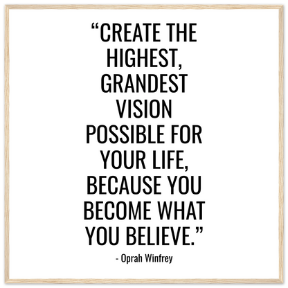 9ff0a131-4f6f-4bf7-b490-ef5946d8001c