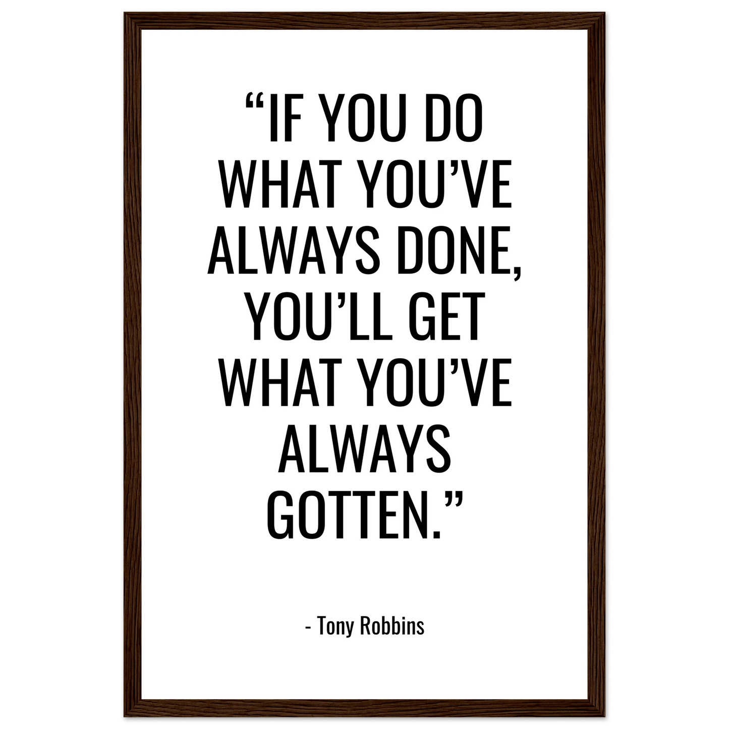 a003166d-50ae-4bba-ad8f-e8d251dcf0b8