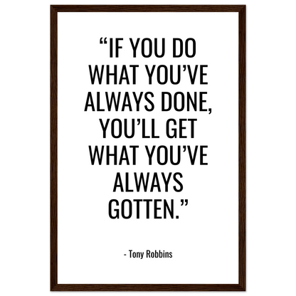 a003166d-50ae-4bba-ad8f-e8d251dcf0b8