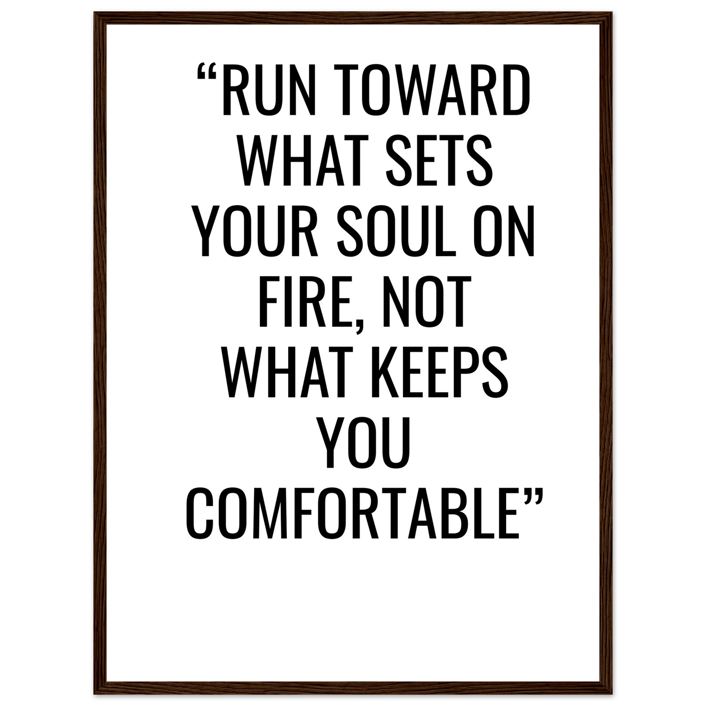 a003c2eb-1b80-4c24-8969-b3f14a5d064c