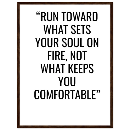 a003c2eb-1b80-4c24-8969-b3f14a5d064c