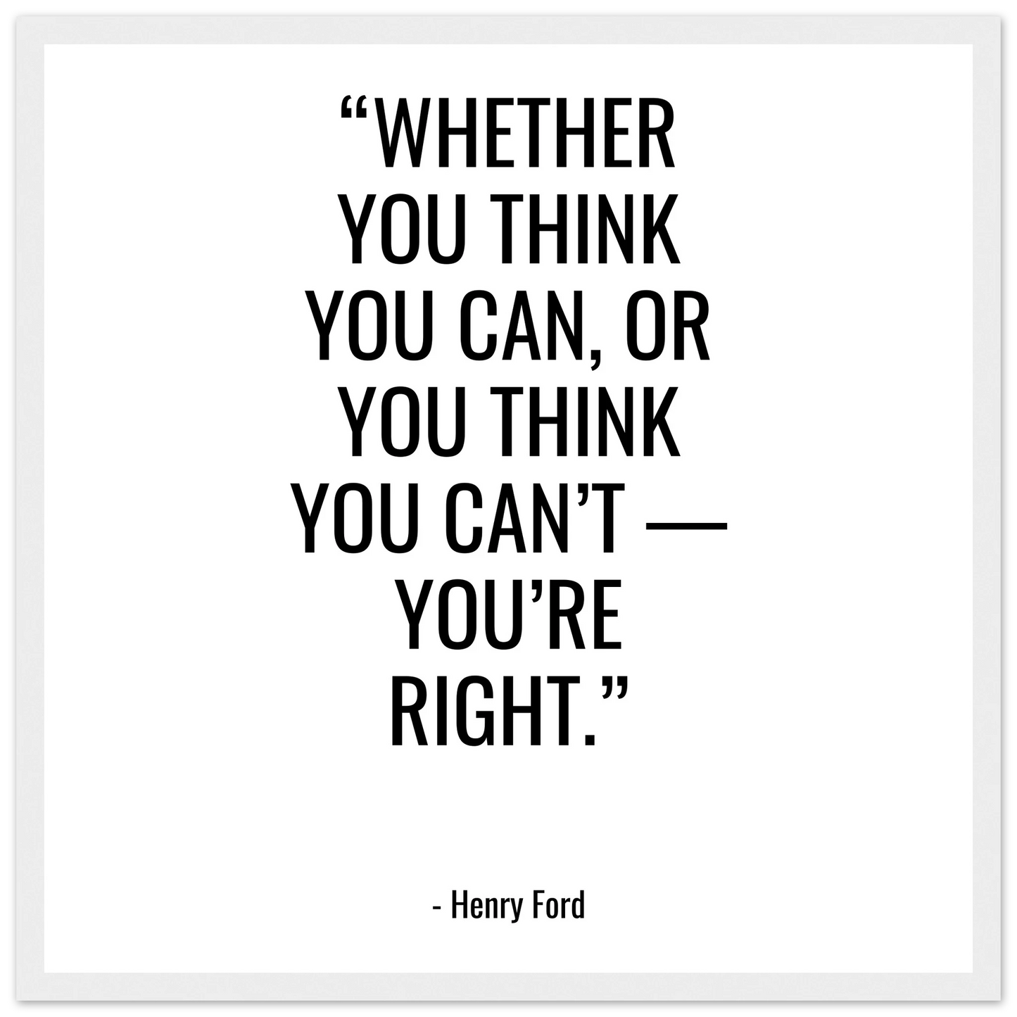 a010d93a-cea6-4983-bdb2-4684db820702