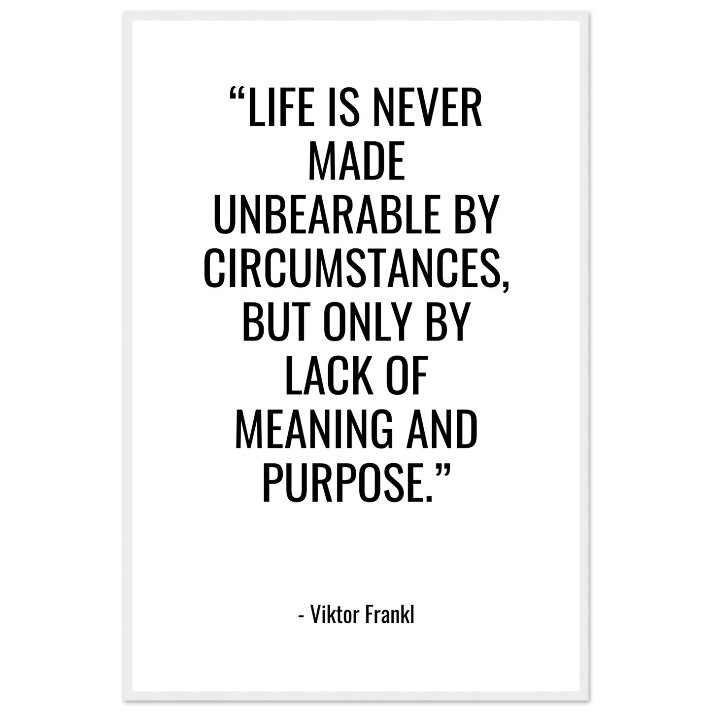 a0290564-180e-4fa9-a760-98af1d274372