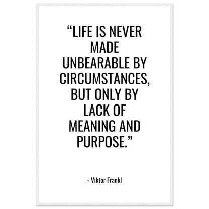 a0290564-180e-4fa9-a760-98af1d274372