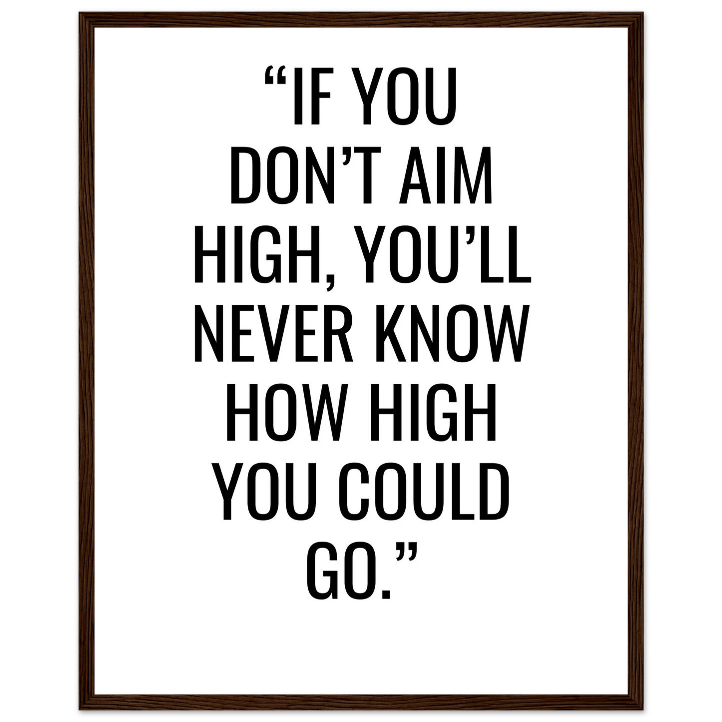 a02ca059-88ac-460c-9b5b-a5c4775acc6a