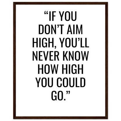 a02ca059-88ac-460c-9b5b-a5c4775acc6a