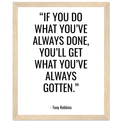 a041ae1f-24f2-45ba-a4b6-0917b71107b5