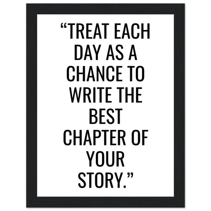 a04505df-8003-474e-945d-05743f7f13d5