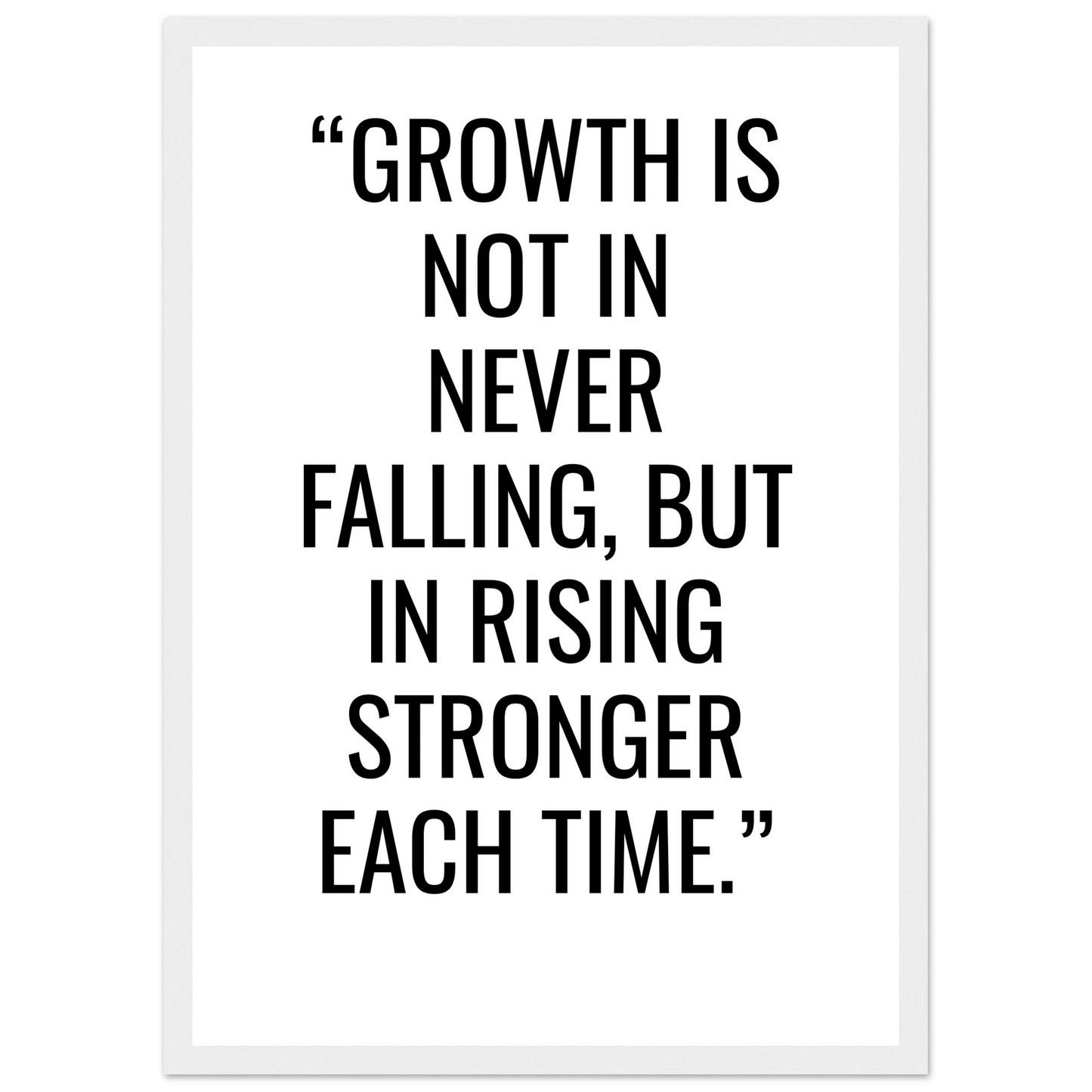 a04d06d5-2feb-4500-90e0-fdad2278c198