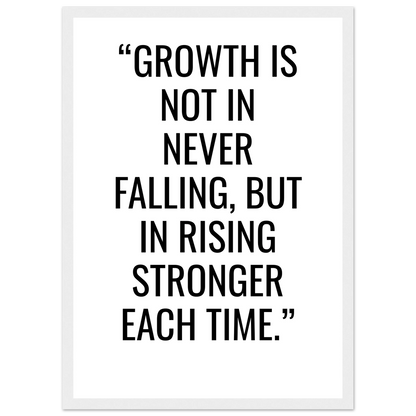 a04d06d5-2feb-4500-90e0-fdad2278c198