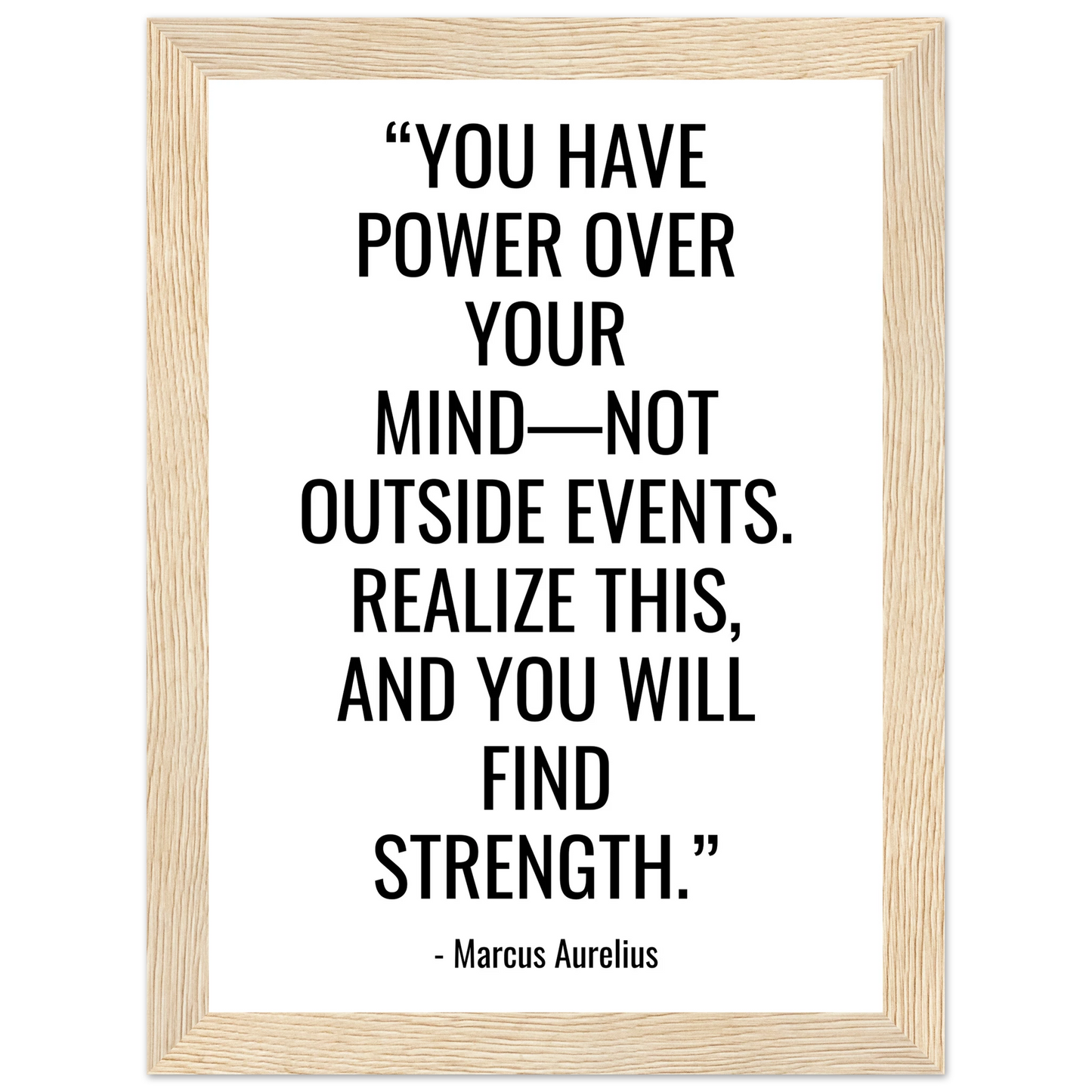 a057fe5a-09f3-4663-a070-ef0ec2b4c4af