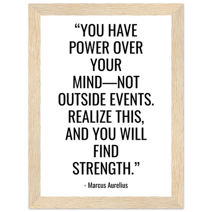 a057fe5a-09f3-4663-a070-ef0ec2b4c4af