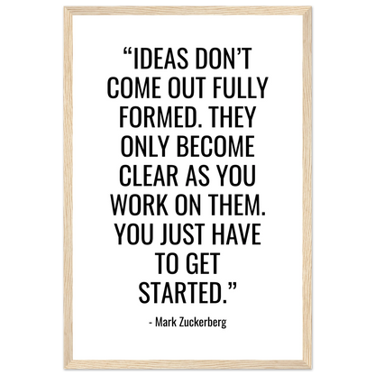 a07d4570-5415-4649-8cdf-51eeee09d0cc