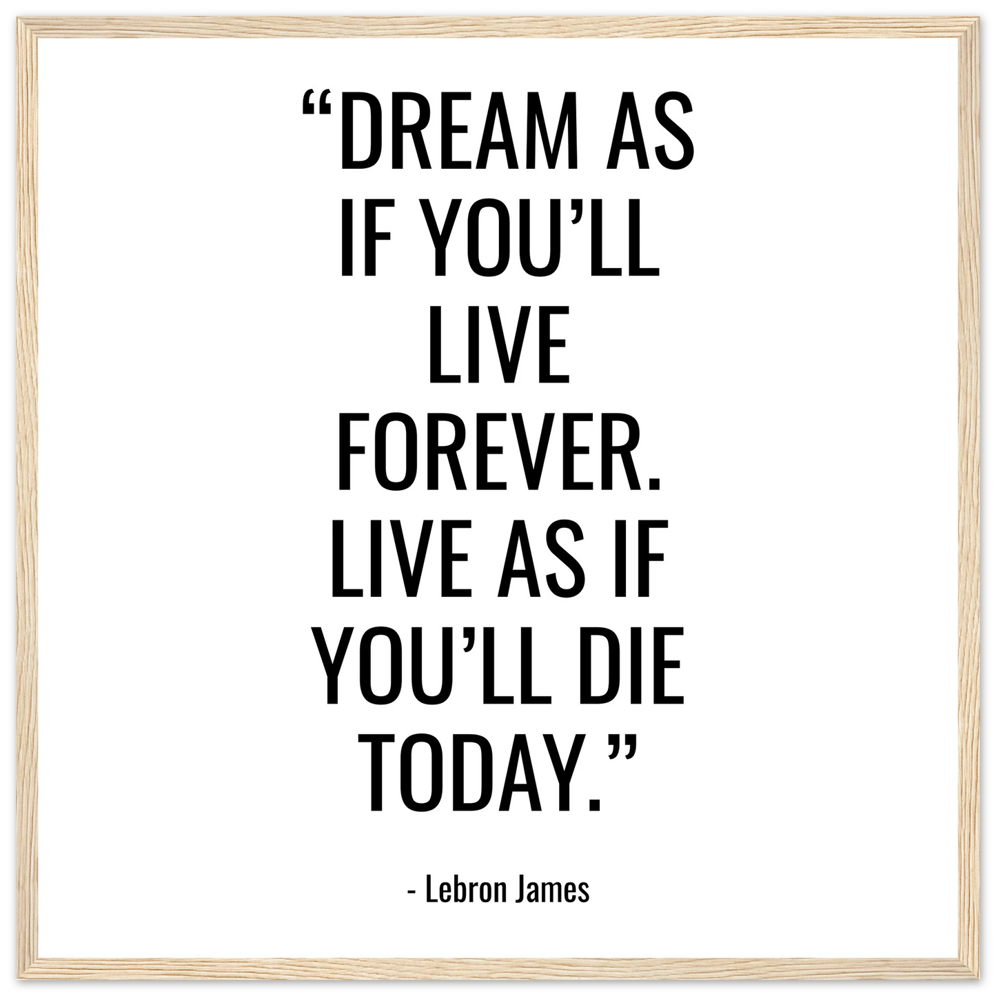 a088b3ed-3ff9-416b-bb7c-d7e9f3623096