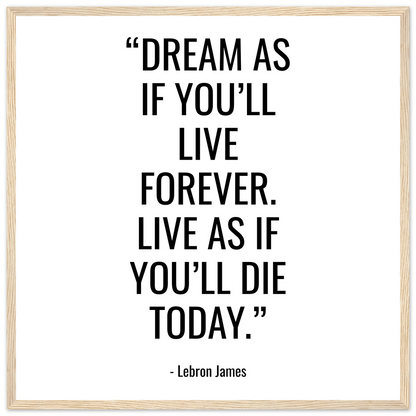 a088b3ed-3ff9-416b-bb7c-d7e9f3623096