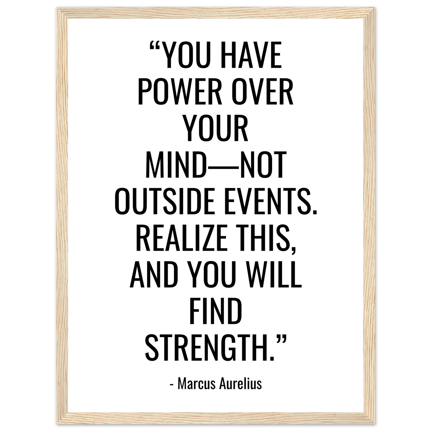 a09811d7-f952-4a61-8774-2b7a5d94580e