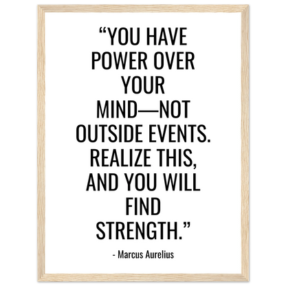 a09811d7-f952-4a61-8774-2b7a5d94580e