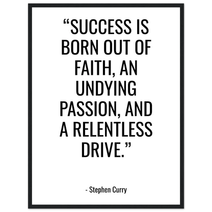 a09ce8c5-4772-454f-8184-30664b686c72