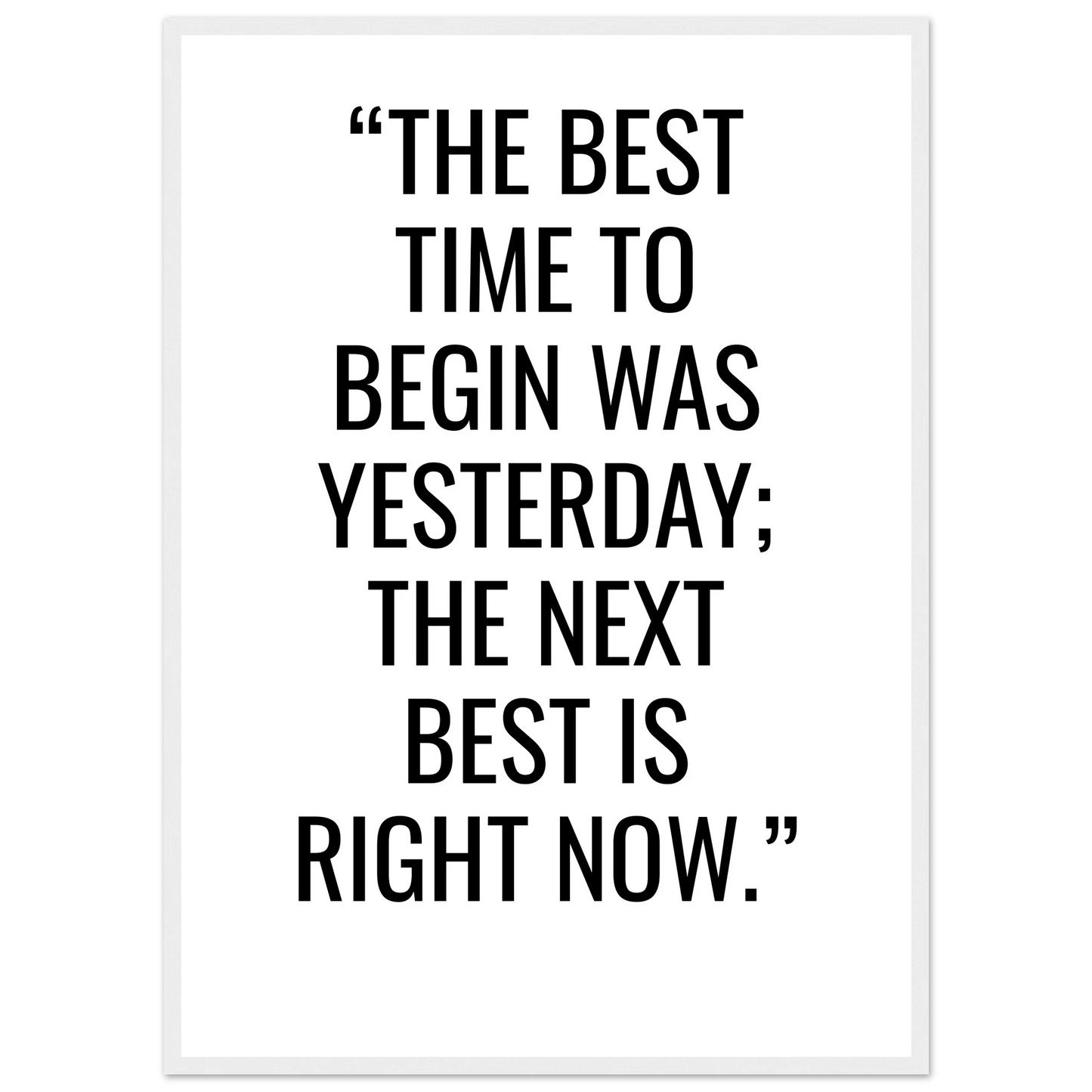 a0a7f432-c571-4fa2-b978-ad8bc26d22e0