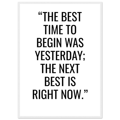 a0a7f432-c571-4fa2-b978-ad8bc26d22e0